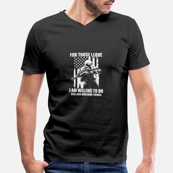 нас veteran5 футболка мужчина известного хлопок crew neck fit известный аутентичная весна осень урожай
нас veteran5 футболка мужчина известного хлопок crew neck fit известный аутентичная весна осень урожай