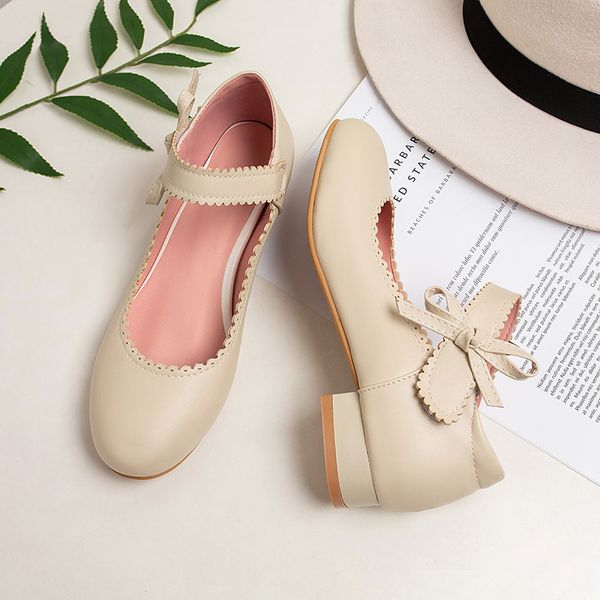 2020 autumn fashion women's pumps leather fabric comfortable inner shoes for girls plus size 30-43 ladies shoes, Black
2020 autumn fashion women's pumps leather fabric comfortable inner shoes for girls plus size 30-43 ladies shoes, Black