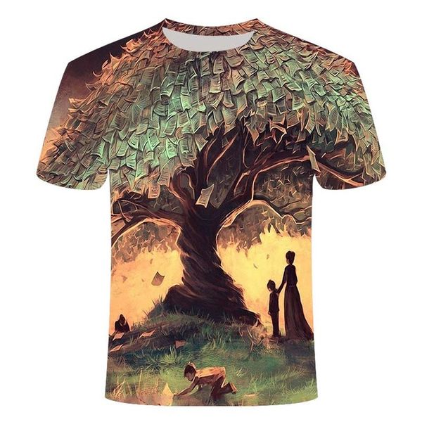 anime palm tree beach men 3d print shirts hippie comics plus size men clothing
anime palm tree beach men 3d print shirts hippie comics plus size men clothing