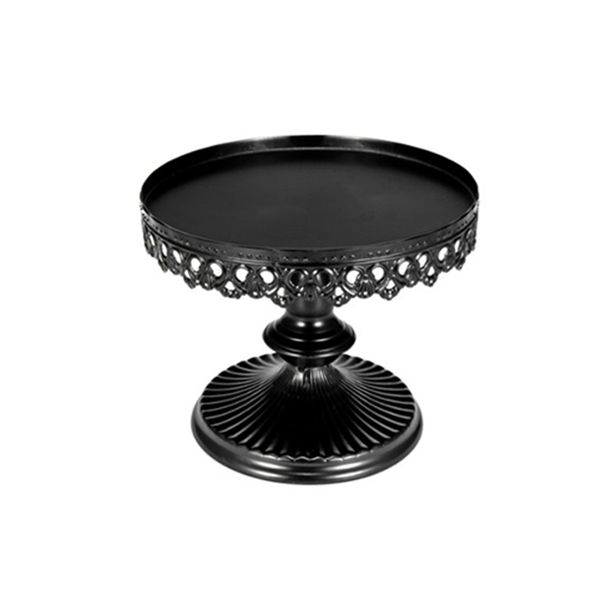 cake stand tray wrought iron plates party birthday dessert display wedding decor
cake stand tray wrought iron plates party birthday dessert display wedding decor