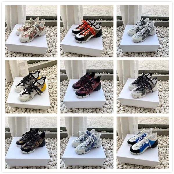 women 19ss fashion b21 sneakers b22 socks connect floral sneakers platform boots chaussures pour hommes us4.5-9, Black
women 19ss fashion b21 sneakers b22 socks connect floral sneakers platform boots chaussures pour hommes us4.5-9, Black