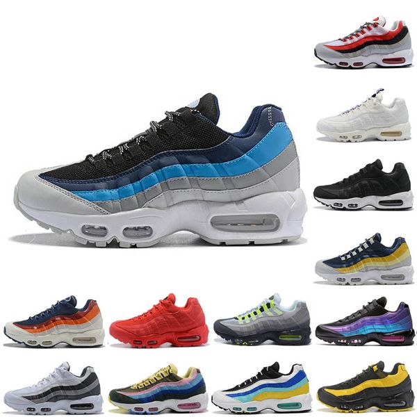 2020 bred og neon men running shoes tt pull tab university gold laser fuchsia triple black red orbit mens trainers sport sneakers 36-46
2020 bred og neon men running shoes tt pull tab university gold laser fuchsia triple black red orbit mens trainers sport sneakers 36-46