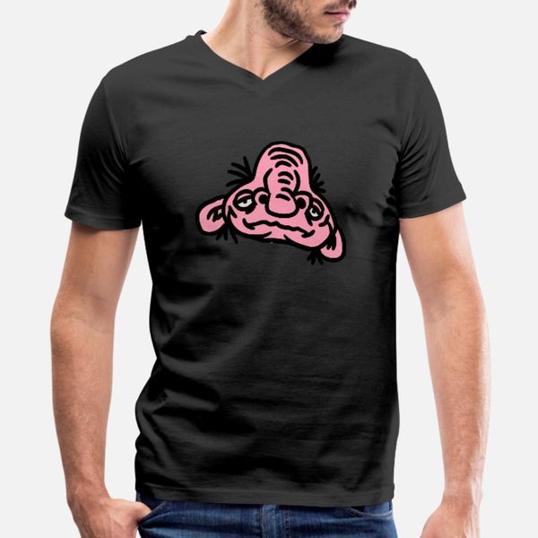 old opa face man ugly disgusting monster horror ha t shirt men create short sleeve crew neck kawaii sunlight authentic spring autumn shirt
old opa face man ugly disgusting monster horror ha t shirt men create short sleeve crew neck kawaii sunlight authentic spring autumn shirt