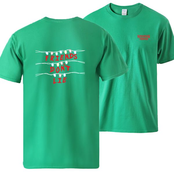 friends don't lie tshirts mens summer loose fit sportswear 2020 man 100% cotton soft workout tee male workout tshirts
friends don't lie tshirts mens summer loose fit sportswear 2020 man 100% cotton soft workout tee male workout tshirts