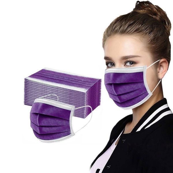 layers purple fa mask protection mouth produ mascarillas fa tela women cover masks dust masks de disposable 3 cpfnj jecmj
layers purple fa mask protection mouth produ mascarillas fa tela women cover masks dust masks de disposable 3 cpfnj jecmj