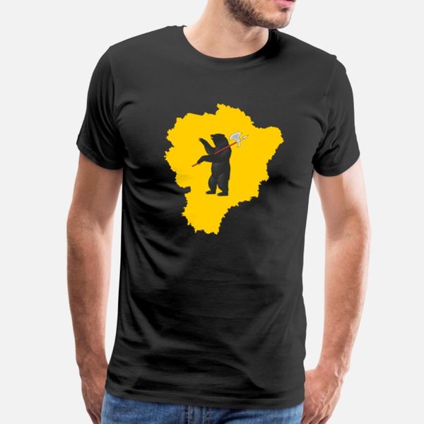 coat of arms t shirt men designer short sleeve size s-3xl clothing sunlight new fashion summer letter shirt
coat of arms t shirt men designer short sleeve size s-3xl clothing sunlight new fashion summer letter shirt