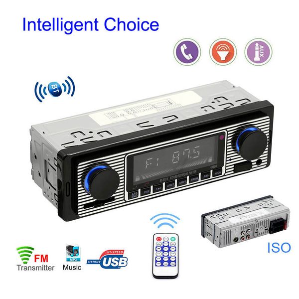 5513 autoradio 1 din mp3 player car radio stereo handsbluetooth music car audio 12v fm stereo audio with in dash aux input
5513 autoradio 1 din mp3 player car radio stereo handsbluetooth music car audio 12v fm stereo audio with in dash aux input
