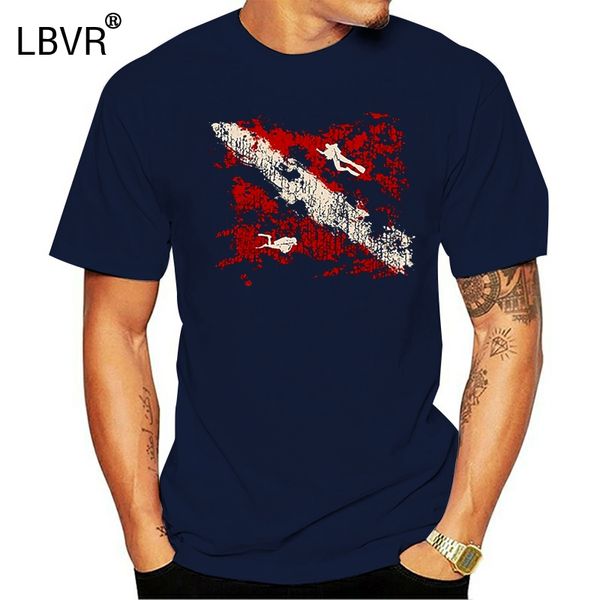 новый 2019 hot summer casual t-shirt печать хлопок премиум погружение флаг футболка с коротким рукавом футболка
новый 2019 hot summer casual t-shirt печать хлопок премиум погружение флаг футболка с коротким рукавом футболка