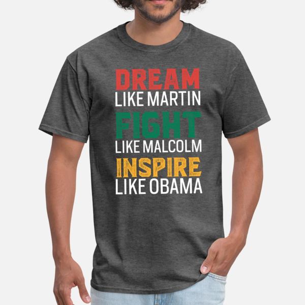 black history month shirts black pride t shirt men designing short sleeve euro size s-3xl normal gift funny casual summer family shirt
black history month shirts black pride t shirt men designing short sleeve euro size s-3xl normal gift funny casual summer family shirt