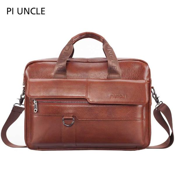 briefcases men's genuine leather vintage briefcase 14 inch computer bag business crossbody laphandbag documents messenger
briefcases men's genuine leather vintage briefcase 14 inch computer bag business crossbody laphandbag documents messenger