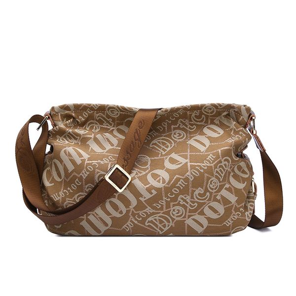 2020 new arrival hipping style fashion tote bags leisure messenger bag for women real hobos casual
2020 new arrival hipping style fashion tote bags leisure messenger bag for women real hobos casual