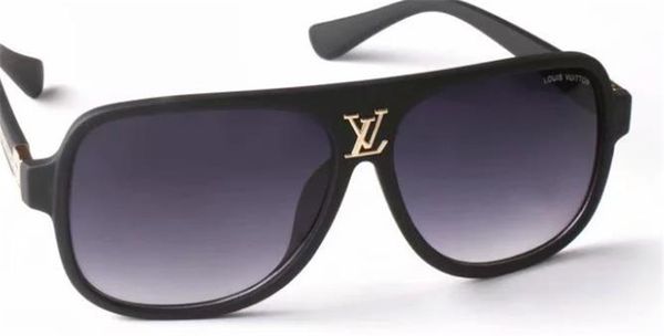 2021kk quality brand designer luxury womens sunglasses women sun glasses round sunglasses gafas de sol mujer lunette, White;black
2021kk quality brand designer luxury womens sunglasses women sun glasses round sunglasses gafas de sol mujer lunette, White;black