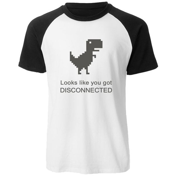 интернет динозавр men тенниски мультфильм юрского tshirt лето мужской реглан футболка выглядит, как вы получили отсоединена печать tops трой
интернет динозавр men тенниски мультфильм юрского tshirt лето мужской реглан футболка выглядит, как вы получили отсоединена печать tops трой