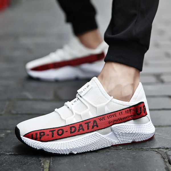 спортивная обувь легкий дышащий кроссовки женщины комфортная спортивное обучение обувь кроссовки для мужчин унисекс 
спортивная обувь легкий дышащий кроссовки женщины комфортная спортивное обучение обувь кроссовки для мужчин унисекс