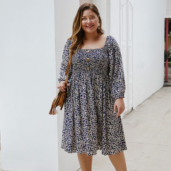 party plus size plus size dresses plus size women clothing seethrough club dresses beach dress summer dresses
party plus size plus size dresses plus size women clothing seethrough club dresses beach dress summer dresses