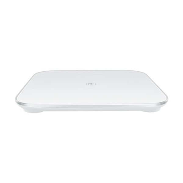 white mi smart scales household support bluetooth app bathroom floor scales digital body weighing scale
white mi smart scales household support bluetooth app bathroom floor scales digital body weighing scale