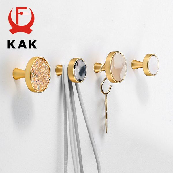 kak decoration wall hooks for hanging hat bag hanging hook gold cabinet door knobs and handles dresser knobs pulls wall hardware
kak decoration wall hooks for hanging hat bag hanging hook gold cabinet door knobs and handles dresser knobs pulls wall hardware