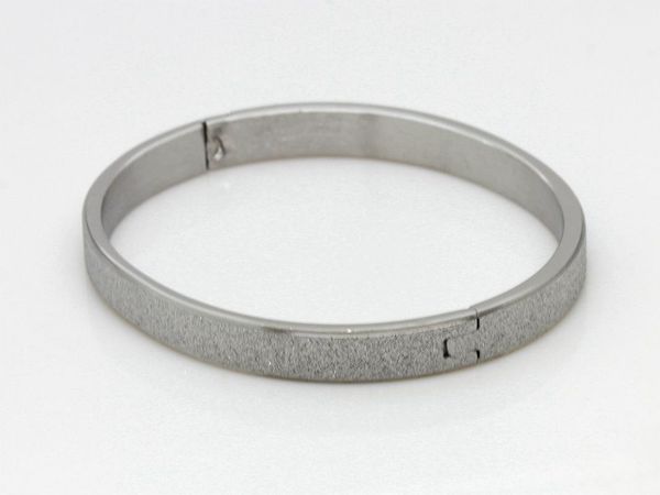 wlb0622 3 colors fashion jewelry stainless steel women bangles delicate bracelet unique design bangle jewelry, Black
wlb0622 3 colors fashion jewelry stainless steel women bangles delicate bracelet unique design bangle jewelry, Black