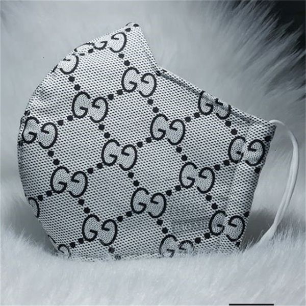 brand luxury face cover wholesales reusable outdoor fashion mask
brand luxury face cover wholesales reusable outdoor fashion mask