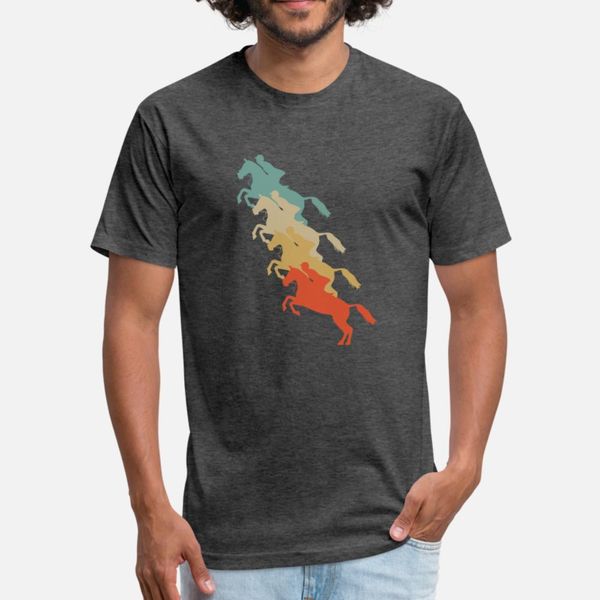 retro vintage style harness racing equitation t shirt men designer cotton plus size 3xl unique loose building summer trend shirt
retro vintage style harness racing equitation t shirt men designer cotton plus size 3xl unique loose building summer trend shirt