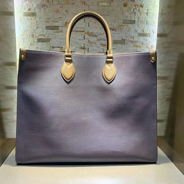 candy bag lady tote quality onthego women 5a purse genuine shoulder leather bags handbag bag shopping fashion canvas exxfm, Red;black
candy bag lady tote quality onthego women 5a purse genuine shoulder leather bags handbag bag shopping fashion canvas exxfm, Red;black