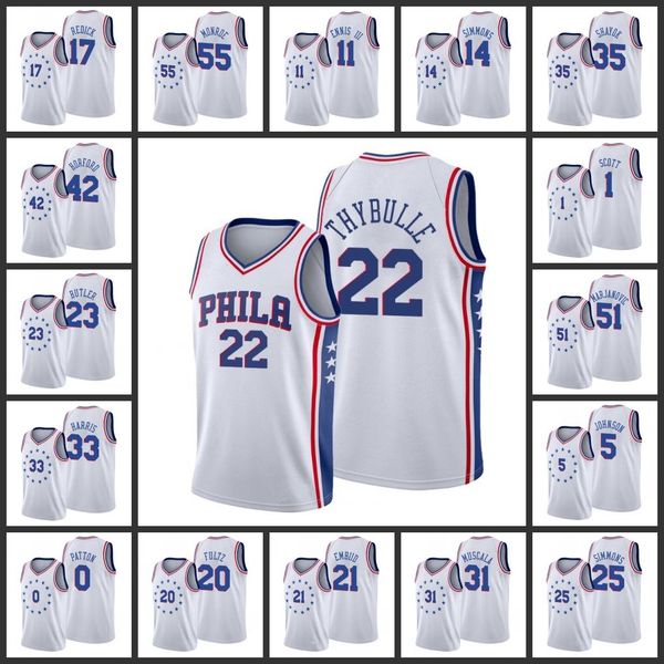 philadelphia 76ers ben simmons j.j. redick greg monroe james ennis iii jonathon simmons matisse thybulle al horford earned jersey, Black
philadelphia 76ers ben simmons j.j. redick greg monroe james ennis iii jonathon simmons matisse thybulle al horford earned jersey, Black