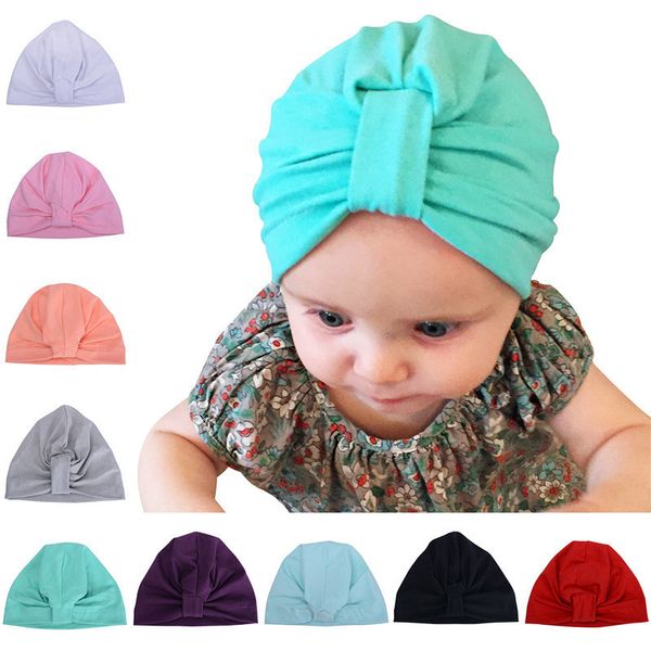 benies 9 colors wholesales kids newborn pgraphy props babies girls boys hats knotted bohemia winter caps cotton autumn spring hats, Yellow
benies 9 colors wholesales kids newborn pgraphy props babies girls boys hats knotted bohemia winter caps cotton autumn spring hats, Yellow