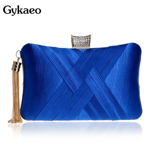gykaeo european and american style dinner frame evening clutch bag ladies fashion chains small tassel shoulder bags sac a main
gykaeo european and american style dinner frame evening clutch bag ladies fashion chains small tassel shoulder bags sac a main