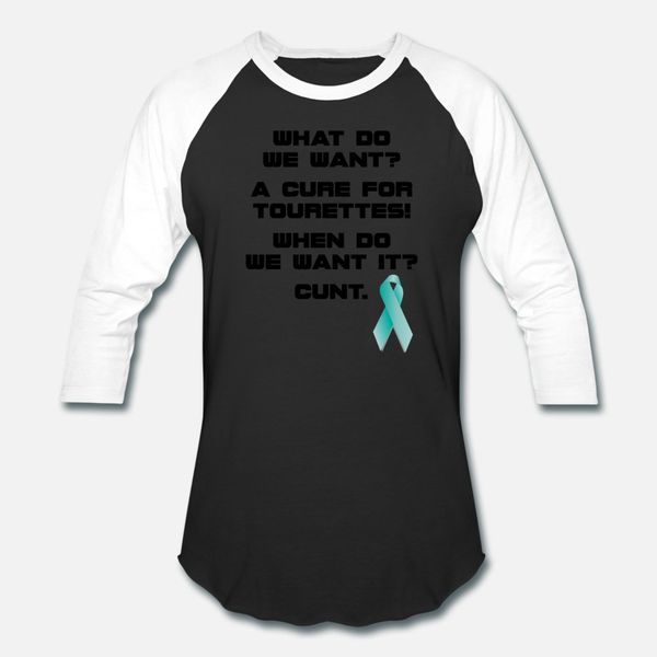 sarcasm present sarcastic irony tourette t shirt men customize tee shirt o neck pictures fitness funny casual spring autumn pattern shirt
sarcasm present sarcastic irony tourette t shirt men customize tee shirt o neck pictures fitness funny casual spring autumn pattern shirt