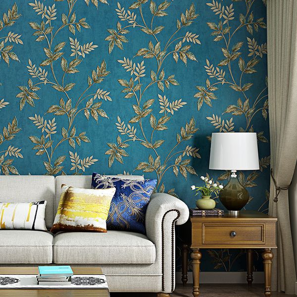 wallpapers american fine embossed branches and leaves 3d wallpaper bedroom living room el background wall w136
wallpapers american fine embossed branches and leaves 3d wallpaper bedroom living room el background wall w136