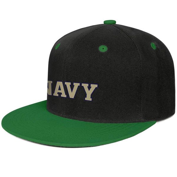 maryland navy midshipmen football wordmark logo mens and womens flat edge baseball adjustable cap golf vintage team hats marble print, Blue;gray
maryland navy midshipmen football wordmark logo mens and womens flat edge baseball adjustable cap golf vintage team hats marble print, Blue;gray