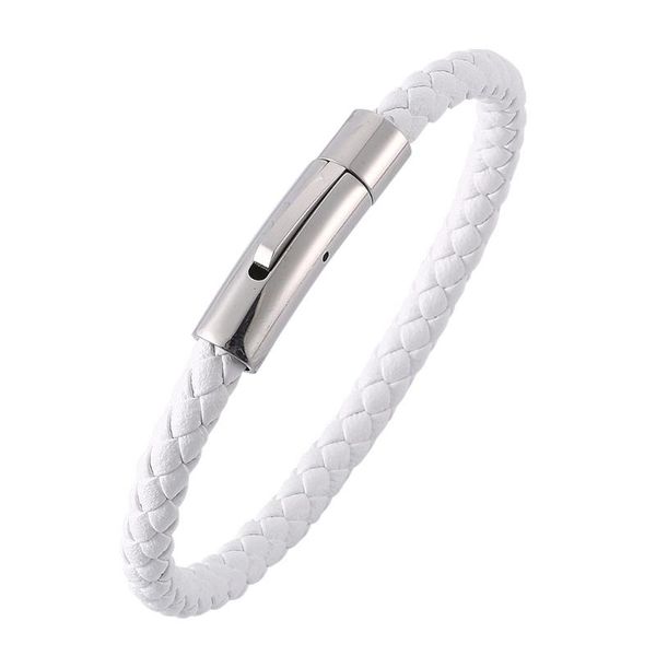 new bracelet male of titanium steel simple performance punk students weaving fashion jewelry accessories grade, Golden;silver
new bracelet male of titanium steel simple performance punk students weaving fashion jewelry accessories grade, Golden;silver