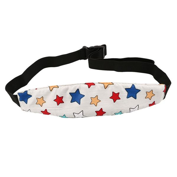 child car safety seat head fixing auxiliary cotton belt pram secure strap doze band for baby pram child safety seat
child car safety seat head fixing auxiliary cotton belt pram secure strap doze band for baby pram child safety seat