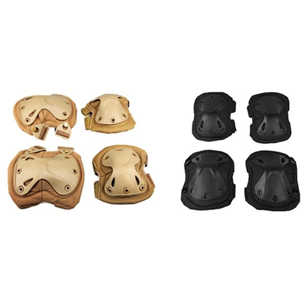 elbow & knee pads protector set adults and with wrist guards protective gear impact resistance for you ou, Black;gray
elbow & knee pads protector set adults and with wrist guards protective gear impact resistance for you ou, Black;gray