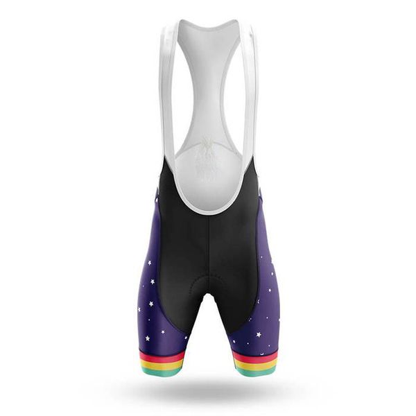 sptgrvo summer cycling jersey set mountain bike cycling clothing men's pro racing bicycle clothes cyclisme homme maillot
sptgrvo summer cycling jersey set mountain bike cycling clothing men's pro racing bicycle clothes cyclisme homme maillot