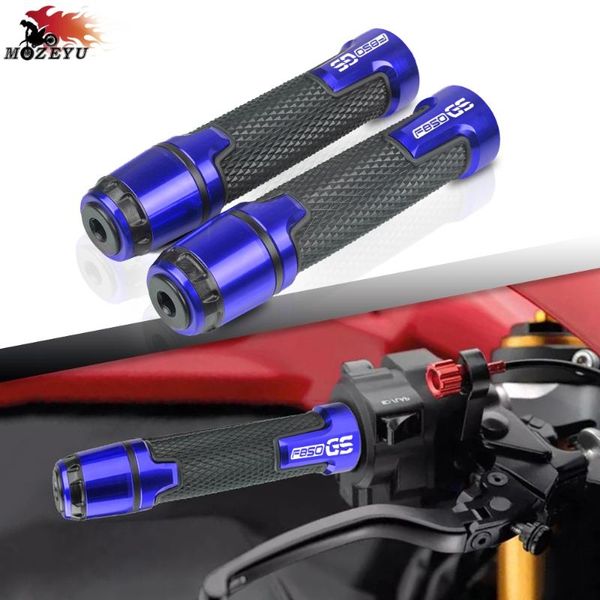 принадлежности для мотоциклов 7/8" 22мм handlebar ручка рукоятками для f850gs f850 gs adventure 2020-2020 f850gs двигателя ручка бар
принадлежности для мотоциклов 7/8" 22мм handlebar ручка рукоятками для f850gs f850 gs adventure 2020-2020 f850gs двигателя ручка бар