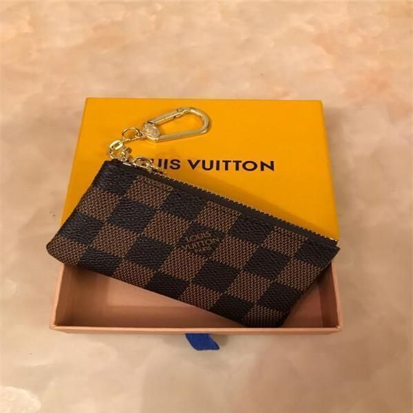 bags lv louis 2020new women bag louis handbags vuitton shoulder bags l v tote bags wallets
bags lv louis 2020new women bag louis handbags vuitton shoulder bags l v tote bags wallets