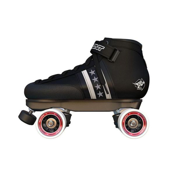 original bont quadstar double roller skates genuine leather heatmouldable glassfiber boot base 4 wheels skating shoes patines t4
original bont quadstar double roller skates genuine leather heatmouldable glassfiber boot base 4 wheels skating shoes patines t4