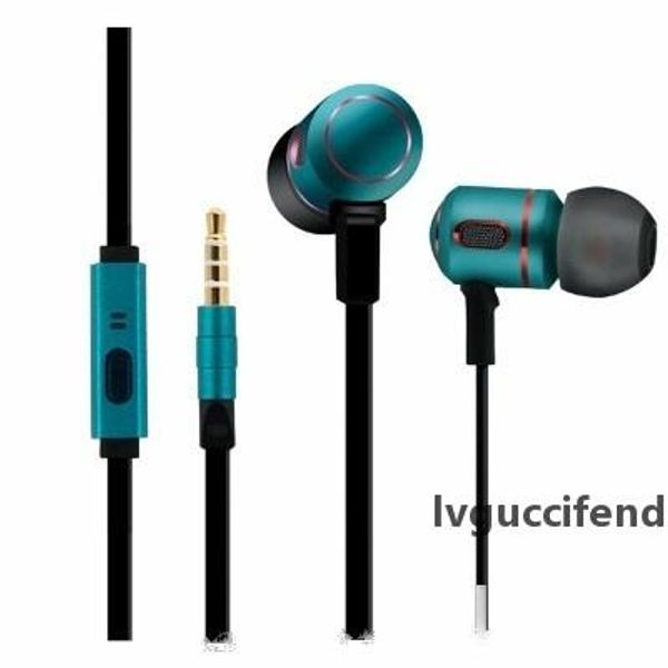 new 8100 earphone stereo bass headphone headset colorful earphones with retail package
new 8100 earphone stereo bass headphone headset colorful earphones with retail package