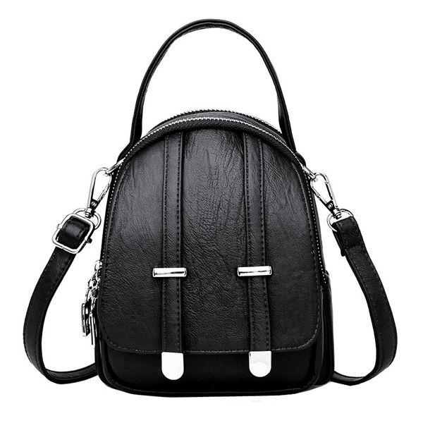 pu leather mini shoulderbag three zipper bag women multifunction shoulder crossbody bag portable daypack with headphone jack red
pu leather mini shoulderbag three zipper bag women multifunction shoulder crossbody bag portable daypack with headphone jack red