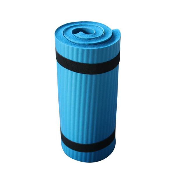 60x25x1.5cm малый yoga mat занятия для начинающих фитнес маты складная матрац подушка elbow спорт мат крытый фитнес pad
60x25x1.5cm малый yoga mat занятия для начинающих фитнес маты складная матрац подушка elbow спорт мат крытый фитнес pad