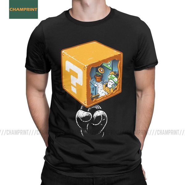 men t-shirts an undisturbed life super mario cotton tee shirt short sleeve bros videogame mashup mushroom game t shirt
men t-shirts an undisturbed life super mario cotton tee shirt short sleeve bros videogame mashup mushroom game t shirt