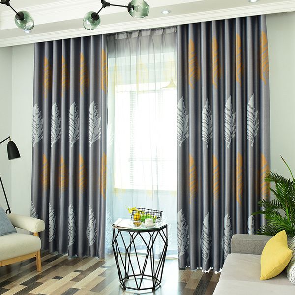 byetee blackout curtains for bedroom window treatment leaves curtains for living room decorative 
byetee blackout curtains for bedroom window treatment leaves curtains for living room decorative
