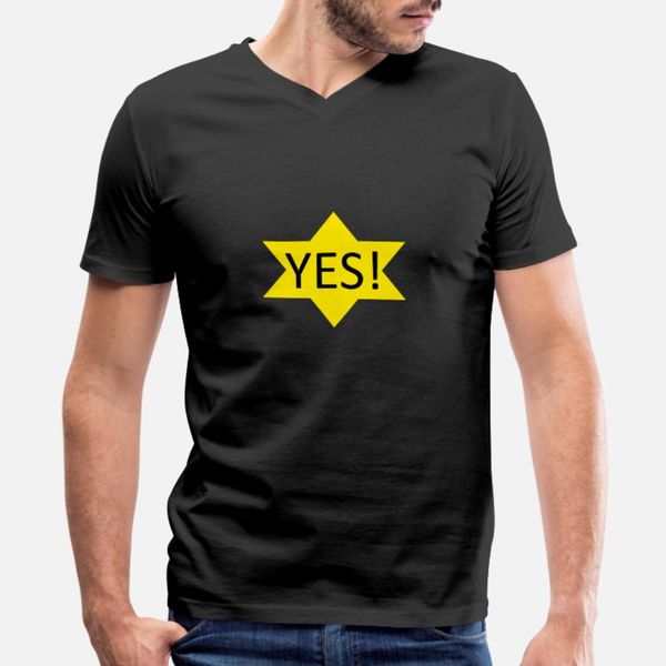 да t shirt men sunlight хлопок o-образным вырезом урожай солнечный свет юмор летний стиль новинка
да t shirt men sunlight хлопок o-образным вырезом урожай солнечный свет юмор летний стиль новинка