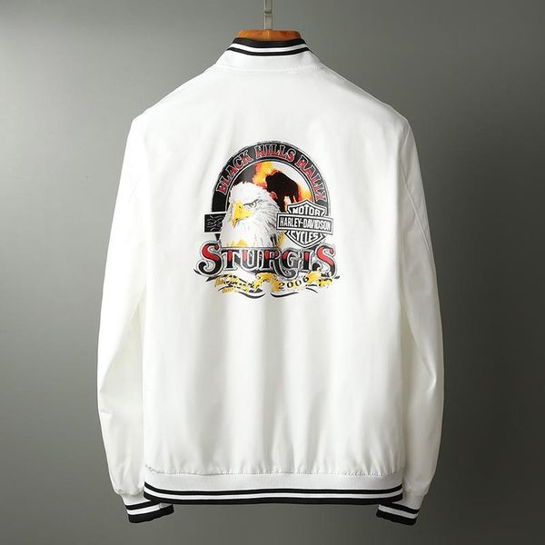 designer jackets mens stylist jackets winter jacket fashion men women denim jacket medusa casual mens clothing fashion rock hip hop coat, Black;brown
designer jackets mens stylist jackets winter jacket fashion men women denim jacket medusa casual mens clothing fashion rock hip hop coat, Black;brown