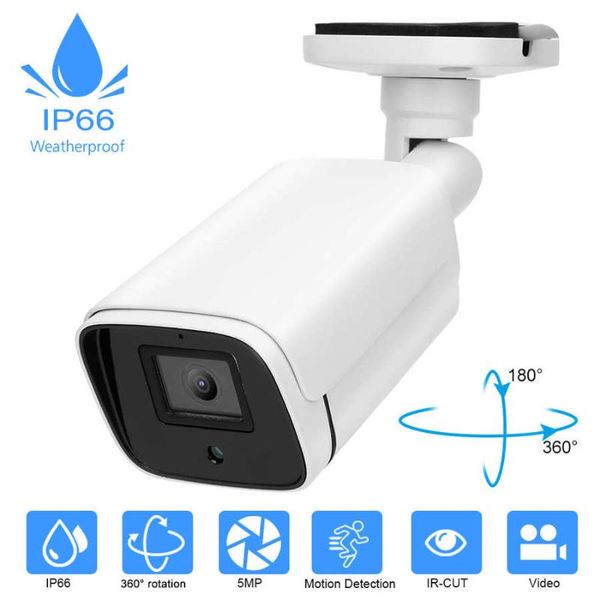 1080p camera pir infrared night vision camcorder waterproof safety monitoring system ac100-240v
1080p camera pir infrared night vision camcorder waterproof safety monitoring system ac100-240v
