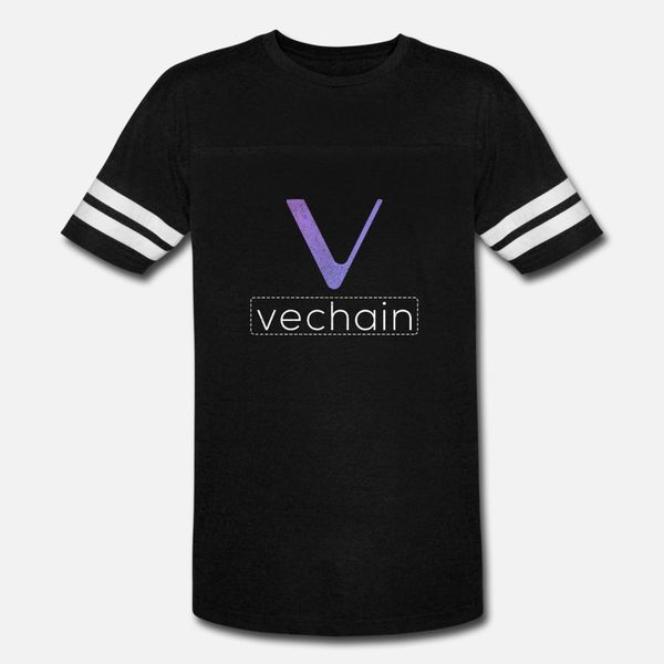 vechain ven logo cryptocurrency t shirt men knitted 100% cotton s-xxxl pictures fitness fashion spring autumn kawaii shirt 
vechain ven logo cryptocurrency t shirt men knitted 100% cotton s-xxxl pictures fitness fashion spring autumn kawaii shirt