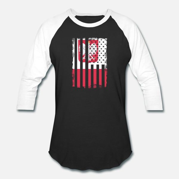 poland america t shirt men create cotton s-3xl outfit sunlight new fashion summer style kawaii shirt
poland america t shirt men create cotton s-3xl outfit sunlight new fashion summer style kawaii shirt