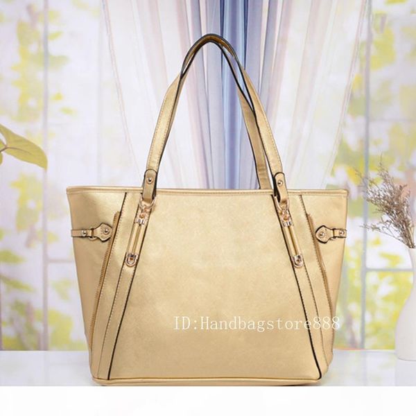 2020 selling new style fashion women handbags ladies tote bags fashion zipper decoration female tote bags
2020 selling new style fashion women handbags ladies tote bags fashion zipper decoration female tote bags