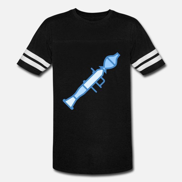 rpg тенниска мужчин проектирование хлопок crew neck уникальный графический смешные весна осень стандартная рубашка
rpg тенниска мужчин проектирование хлопок crew neck уникальный графический смешные весна осень стандартная рубашка